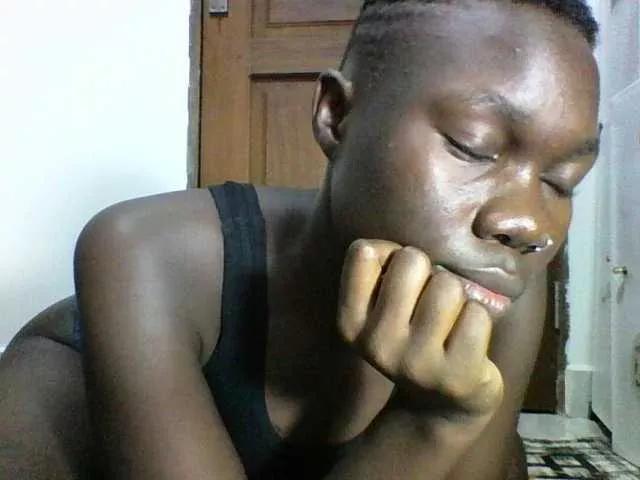 Sweetchocolate on BongaCams 