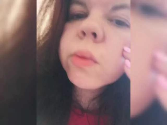 SweetDimond5 on BongaCams 