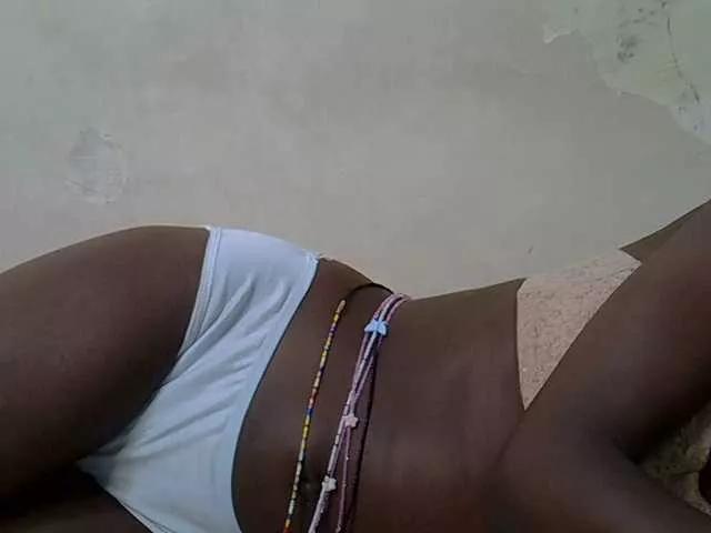 Sweetdol on BongaCams 