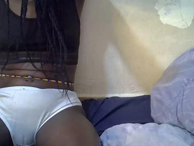 Sweetdol on BongaCams 