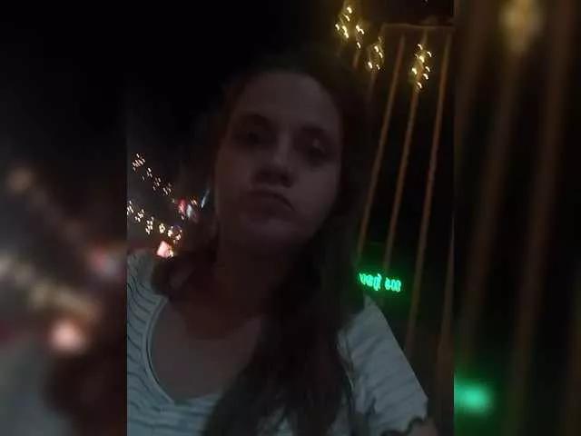 Sweetie29a on BongaCams 