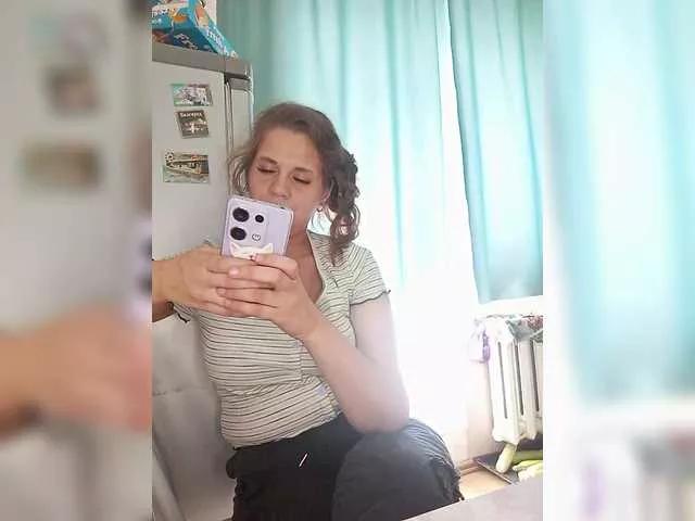 Sweetie29a on BongaCams 