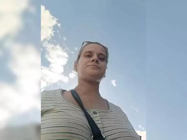 Sweetie29a on BongaCams