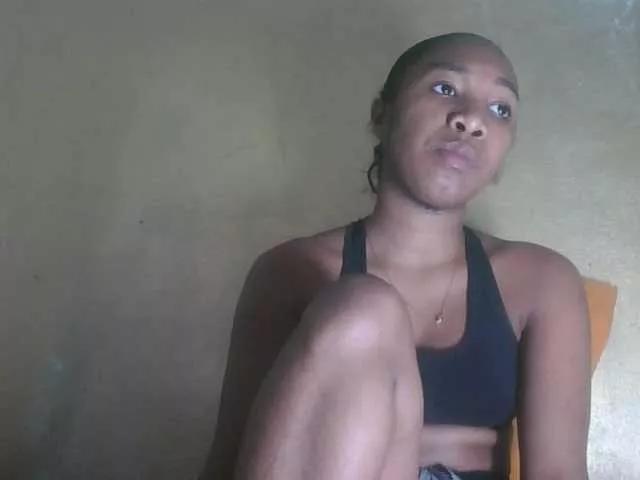 Sweetiepop on BongaCams 
