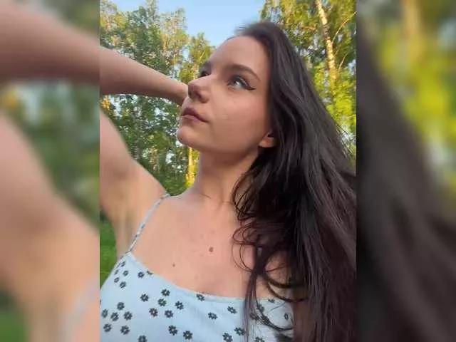 SweetLolllli on BongaCams 