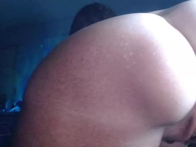 Sweetnissapri on BongaCams 
