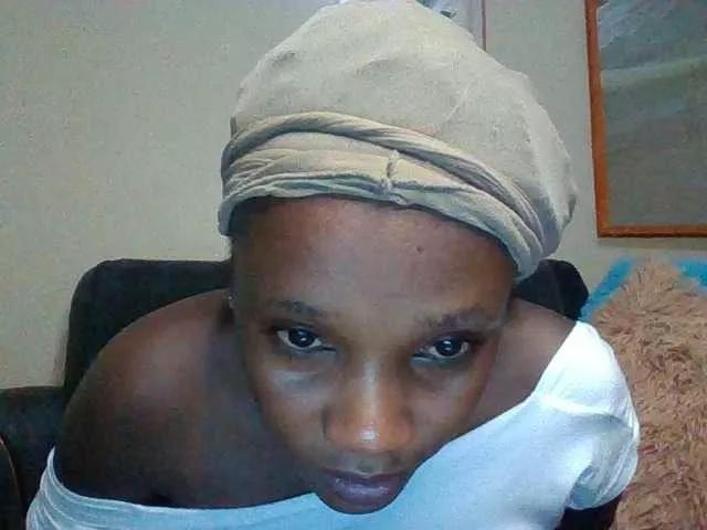 Sweetpussy22 on BongaCams