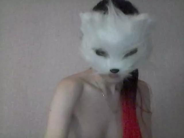 SweetPussy777 — , ,   , , .