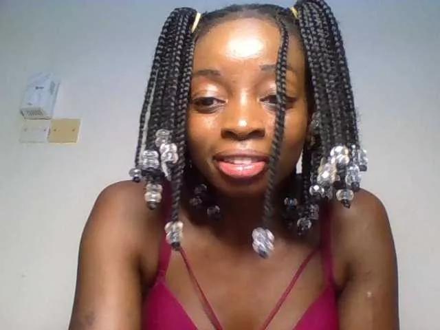 SweetsLolilta on BongaCams 