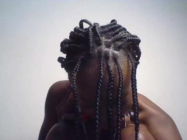 SweetsLolilta on BongaCams 