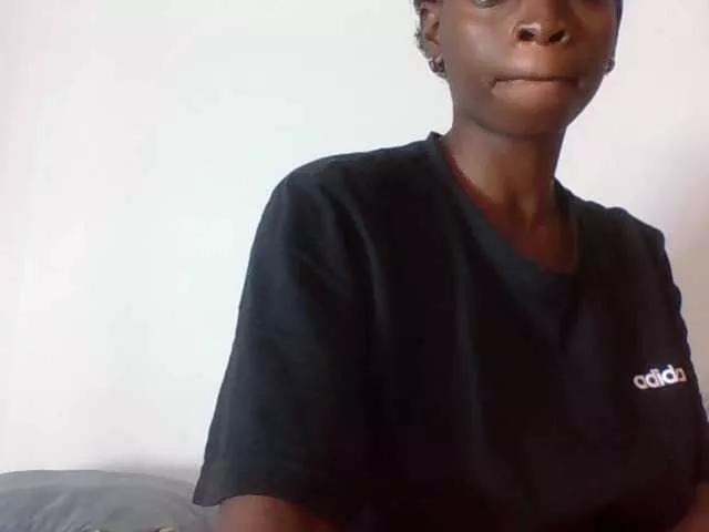 SweetsLolilta on BongaCams 