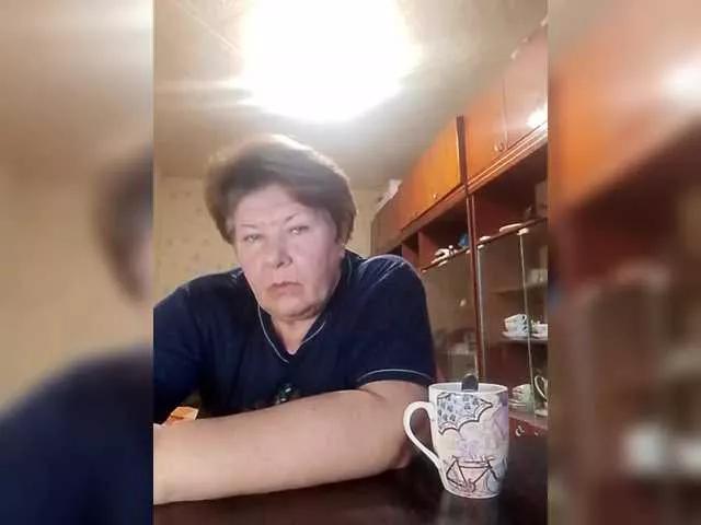 SweetSugar77 on BongaCams 