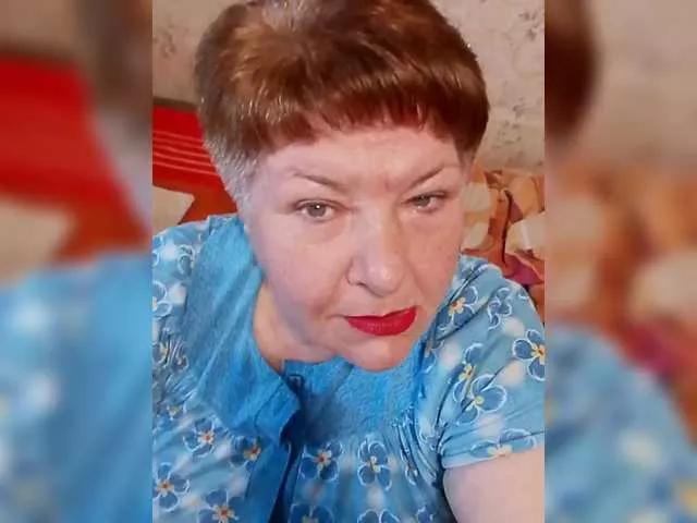 SweetSugar77 on BongaCams 