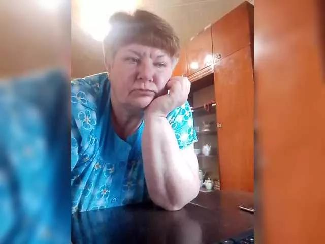 SweetSugar77 on BongaCams 