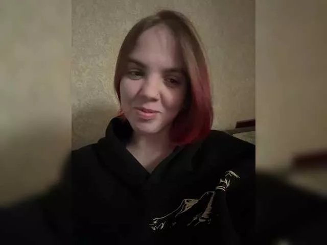 sweety-orgasm on BongaCams 