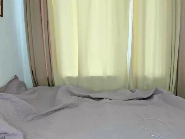 synopsiss on BongaCams