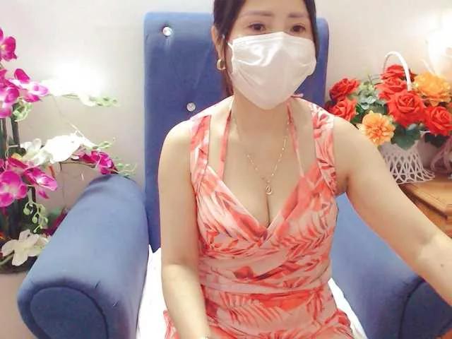 tanami88 on BongaCams 