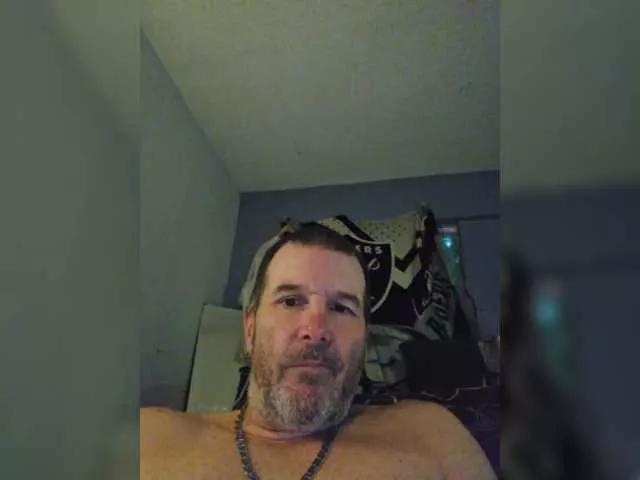 Tapanass6969 on BongaCams 