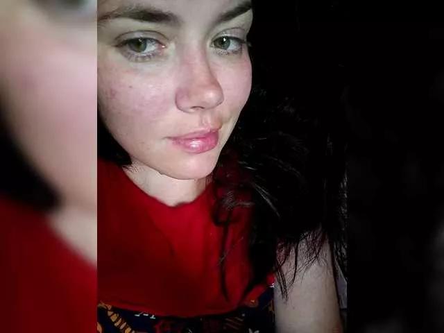 TaraRid on BongaCams 
