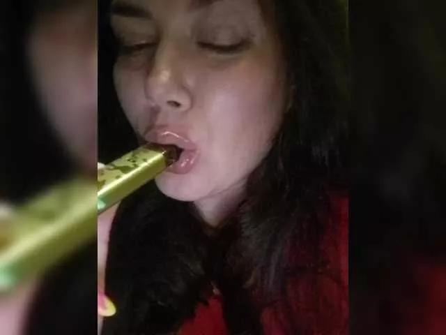 TaraRid on BongaCams 