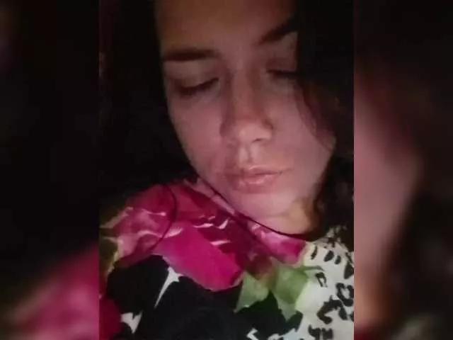 TaraRid on BongaCams 