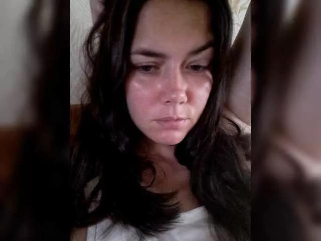 TaraRid on BongaCams