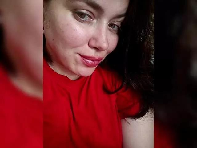 TaraRid on BongaCams 