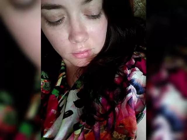 TaraRid on BongaCams 