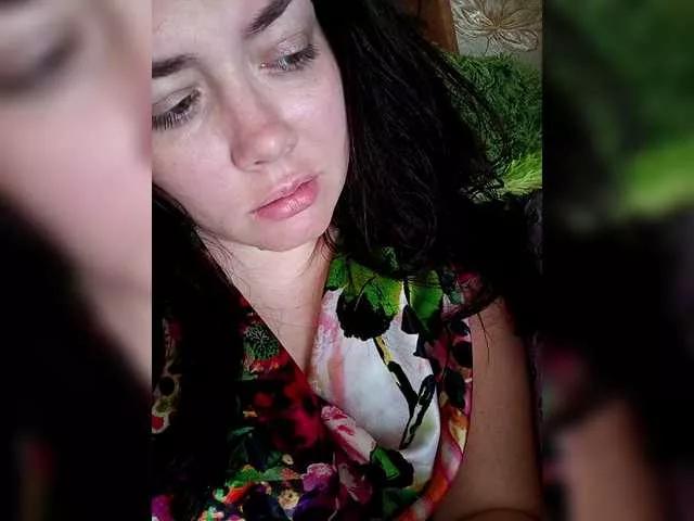 TaraRid on BongaCams 