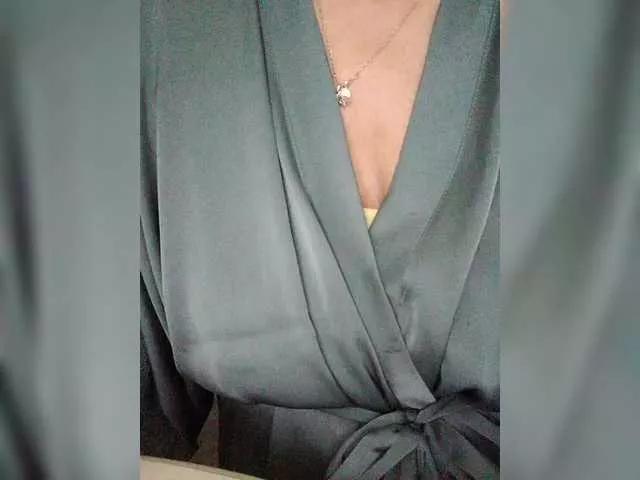 Tata42 on BongaCams 