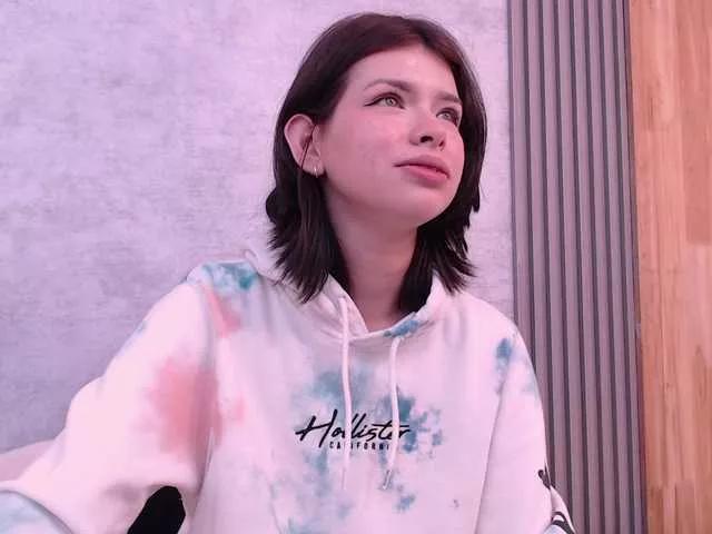 TataMiller on BongaCams 