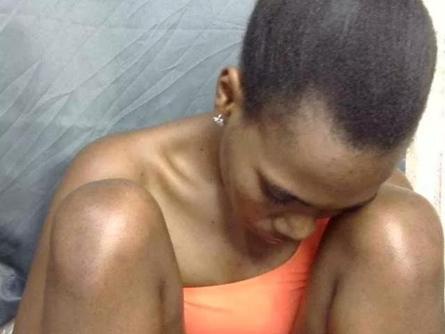 Freechat tatianadoll on BongaCams