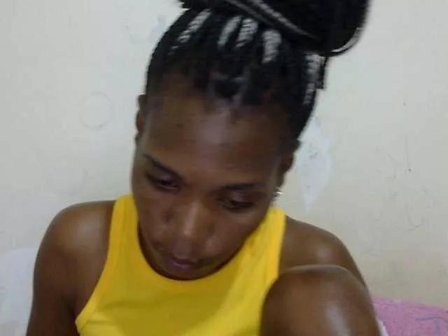 Freechat tatianadoll on BongaCams