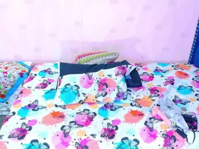 Thatsmygoodboy on BongaCams 