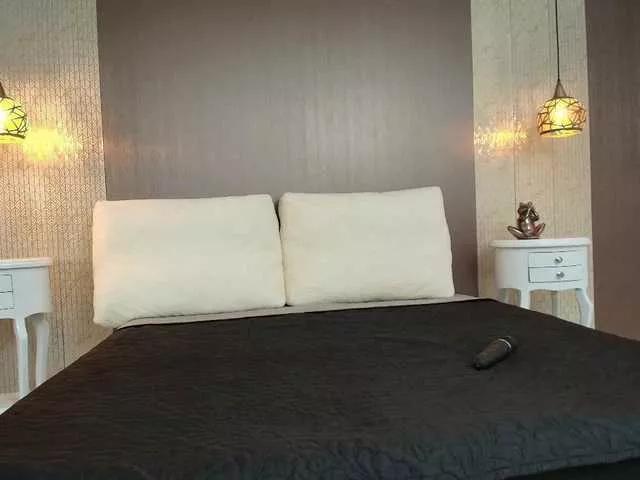 Tiffany-Baker on BongaCams