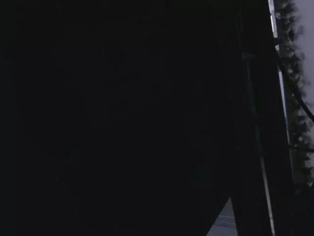 Tiffany-Baker on BongaCams 