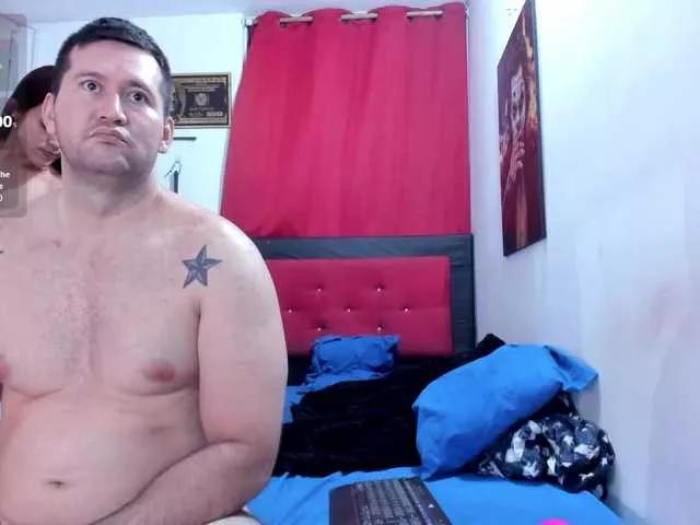 BongaCams Tokiowebcams  is Freechat  Tokiowebcams ā Freechat on BongaCams