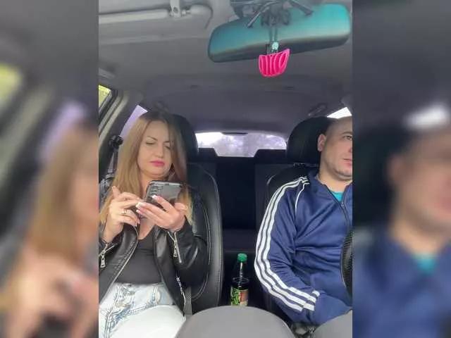 TotheMoonandBack on BongaCams 