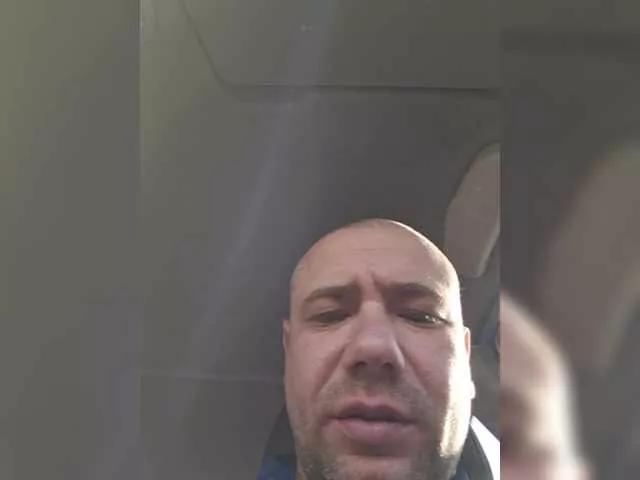 TotheMoonandBack on BongaCams 