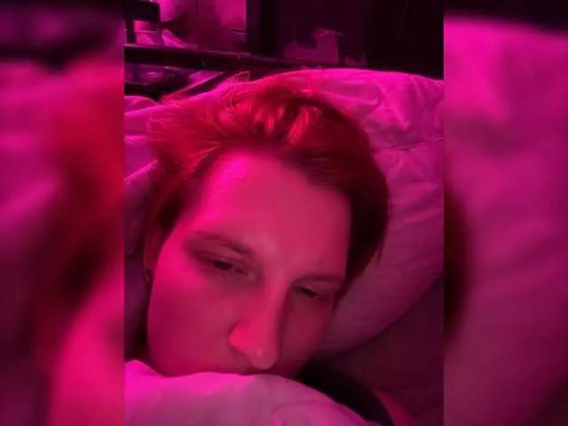 TottiRaran on BongaCams 