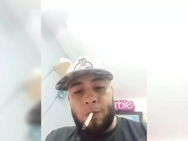 TwoLatinsHott on BongaCams