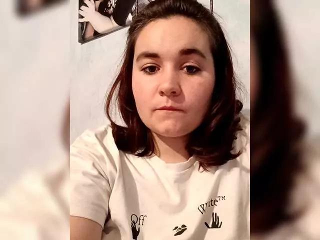 V-Vikyla on BongaCams