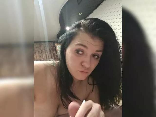 BongaCams Vall-lexa  is Freechat  Vall-lexa ā Freechat on BongaCams