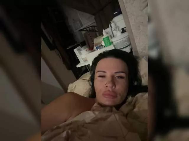 Offline VampIrina11 on BongaCams