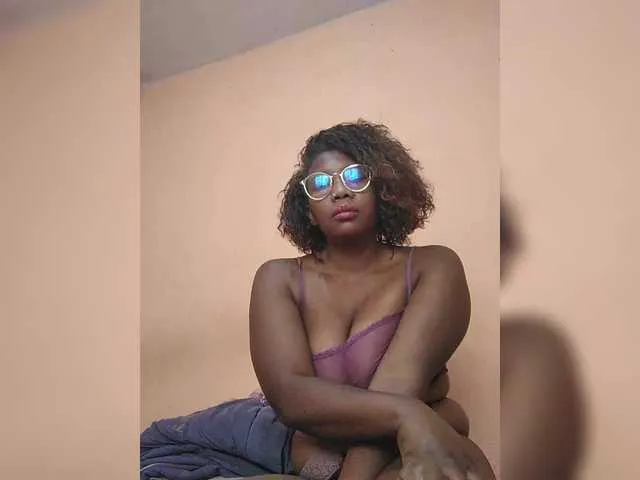 vanesslove — boobs :20tkn*     pussy:30tkn*    ass:30tkn*     nekked:50tkn*      finguring in pussy:50tkn*    finguring in ass 50tkn*      squrt for you:60tkn*    fuck in pussy whith the gode:100tkn*     fuck in ass whith the gode 100tkn*(during 5minute)