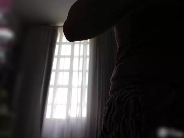VaniVanila on BongaCams