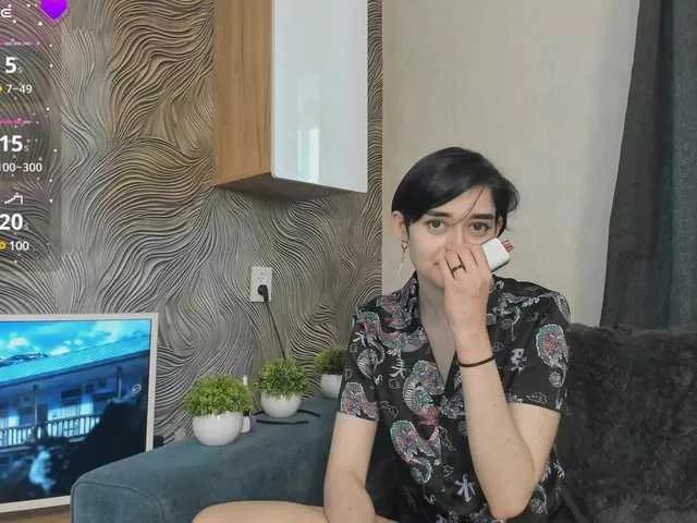 VasilLisav on BongaCams