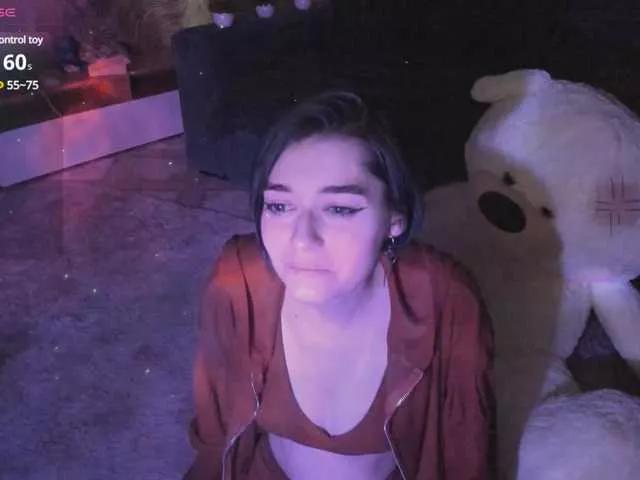 VasilLisav on BongaCams