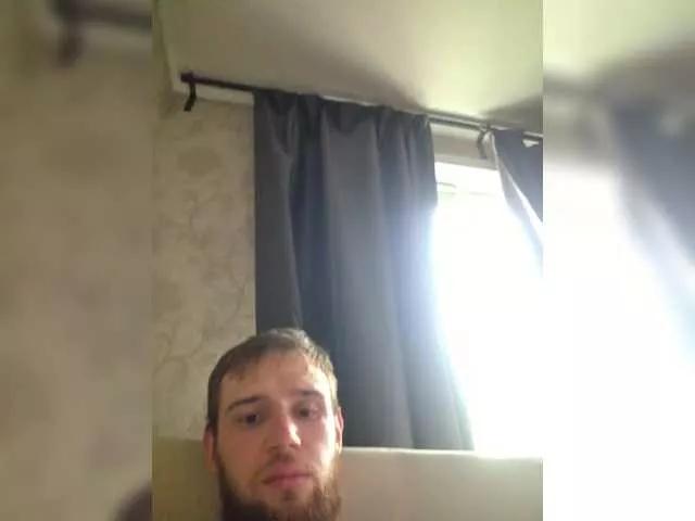 Vatakatlife972-1 on BongaCams 