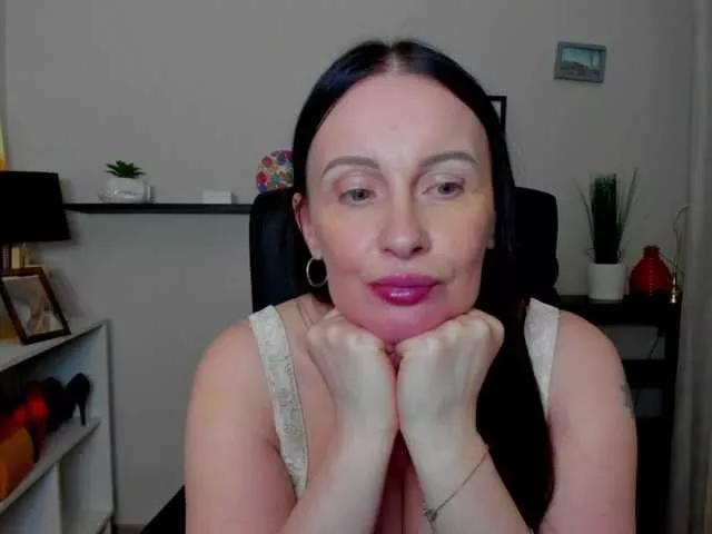 Freechat velvetJasmine on BongaCams